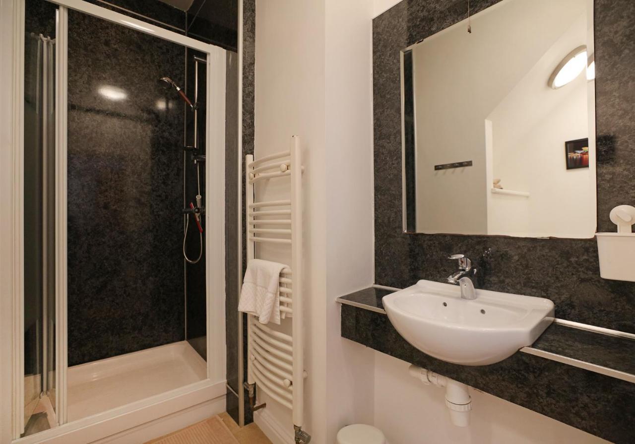 Law View Apartment Норт Беруик Екстериор снимка